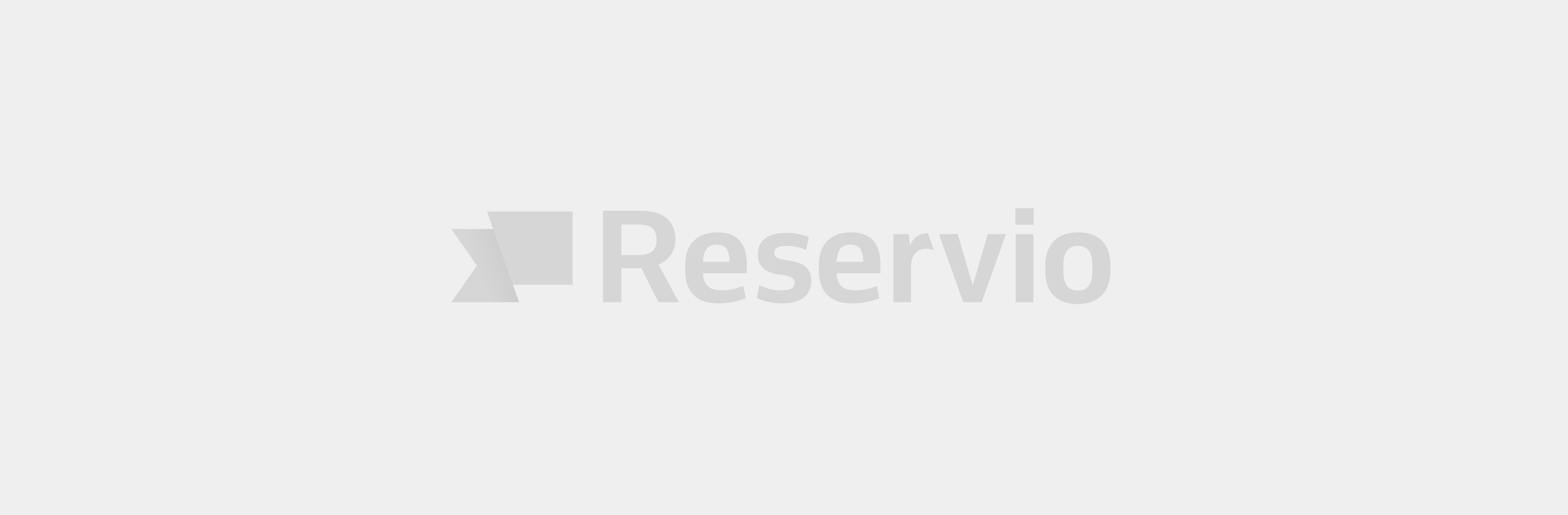 test konverze